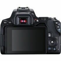 Digitale SLR Kamera Canon 3454C003