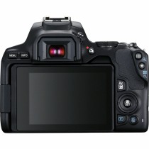 Reflex camera Canon 3454C003