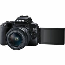 Digitale SLR Kamera Canon 3454C003