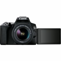 Reflex camera Canon 3454C003