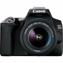 Digitale SLR Kamera Canon 3454C003