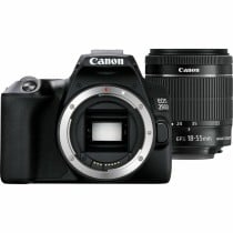 Digitale SLR Kamera Canon 3454C003
