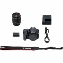 Digitale SLR Kamera Canon 3454C003