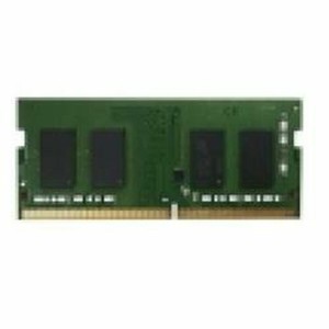 RAM Memory Qnap RAM-4GDR4T1-SO-2666 4 GB DDR4 2666 MHz