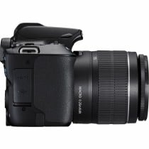 Digitale SLR Kamera Canon 3454C003