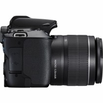 Reflex camera Canon 3454C003