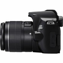 Digitale SLR Kamera Canon 3454C003