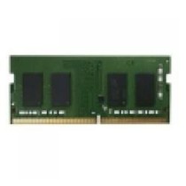 RAM Memory Qnap RAM-4GDR4T1-SO-2666 4 GB DDR4 2666 MHz