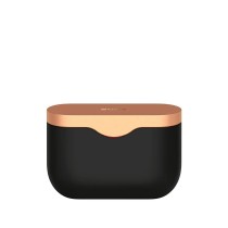 Bluetooth Kopfhörer mit Mikrofon Sony WF-1000XM3 Schwarz