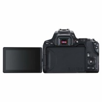 Reflex camera Canon 3454C003
