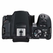 Digitale SLR Kamera Canon 3454C003