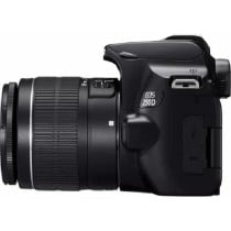 Digitale SLR Kamera Canon 3454C003