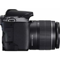 Digitale SLR Kamera Canon 3454C003