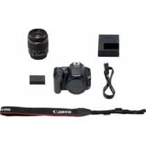 Digitale SLR Kamera Canon 3454C003