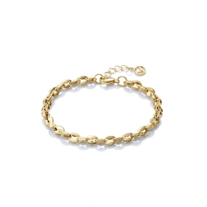 Bracelet Femme Viceroy 75172P01012