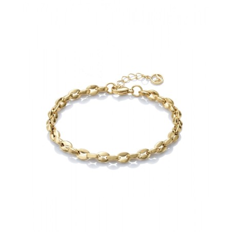 Bracelet Femme Viceroy 75172P01012