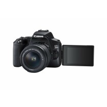 Reflex camera Canon 3454C003