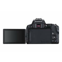 Digitale SLR Kamera Canon 3454C003