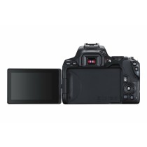 Reflex camera Canon 3454C003