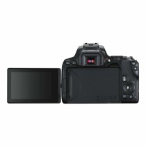 Reflex camera Canon 3454C003