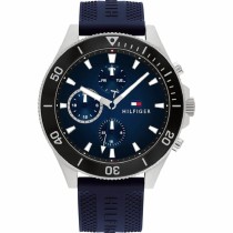 Men's Watch Tommy Hilfiger 1791920 (Ø 48 mm)