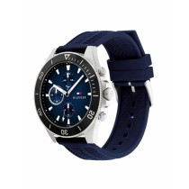 Herrenuhr Tommy Hilfiger 1791920 (Ø 48 mm)