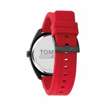 Montre Homme Tommy Hilfiger 1791929 (Ø 45 mm)