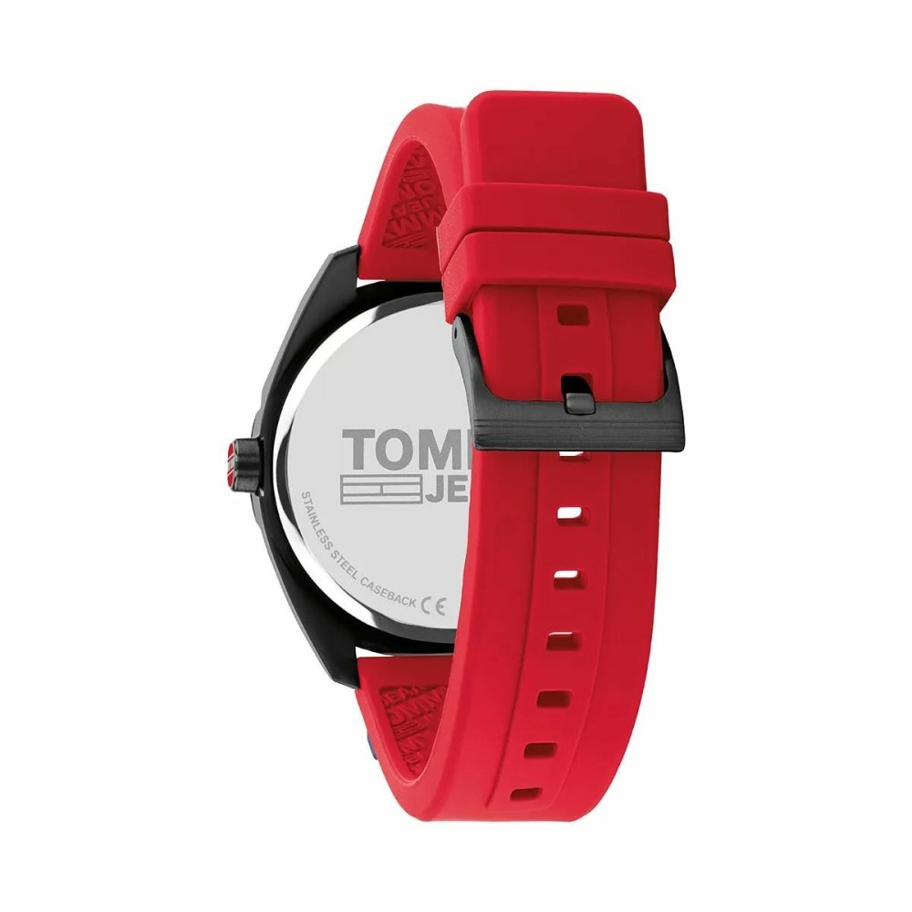 Montre Homme Tommy Hilfiger 1791929 (Ø 45 mm)