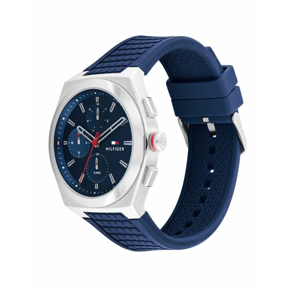 Montre Homme Tommy Hilfiger 1791899 (Ø 44 mm)