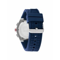 Montre Homme Tommy Hilfiger 1791899 (Ø 44 mm)