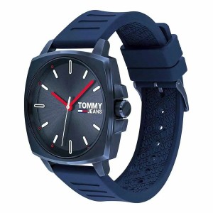 Montre Homme Tommy Hilfiger 1791865 (Ø 45 mm)