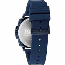 Montre Homme Tommy Hilfiger 1791865 (Ø 45 mm)