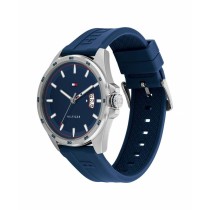 Herrenuhr Tommy Hilfiger 1791982 (Ø 42 mm)