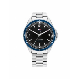 Herrenuhr Tommy Hilfiger 1791901 (Ø 42 mm)