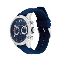 Men's Watch Tommy Hilfiger 1792027 (Ø 44 mm)