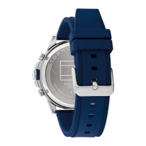 Herrenuhr Tommy Hilfiger 1792027 (Ø 44 mm)