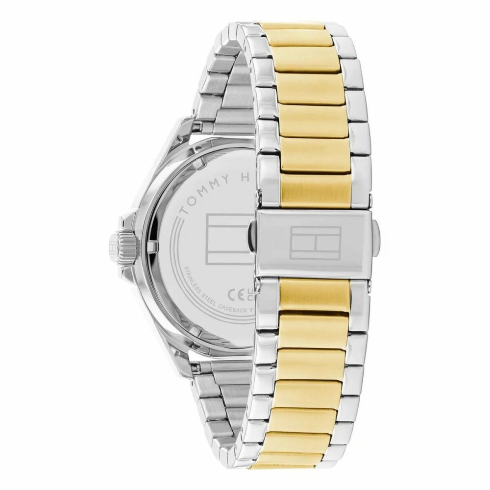 Montre Homme Tommy Hilfiger 1792013 (Ø 43 mm)
