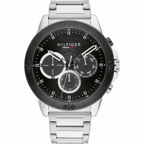 Montre Tommy Hilfiger 1791890 (Ø 46 mm)