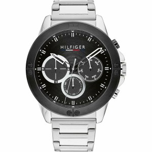 Montre Tommy Hilfiger 1791890 (Ø 46 mm)