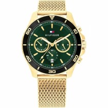 Montre Homme Tommy Hilfiger 1792093 (Ø 44 mm)