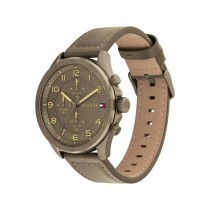 Montre Homme Tommy Hilfiger 1792005 (Ø 44 mm)