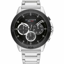 Montre Tommy Hilfiger 1791890 (Ø 46 mm)