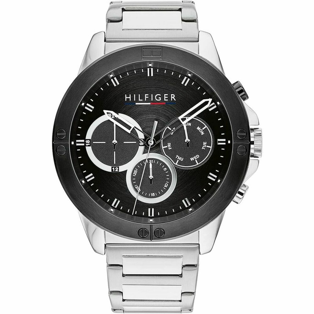 Montre Tommy Hilfiger 1791890 (Ø 46 mm)