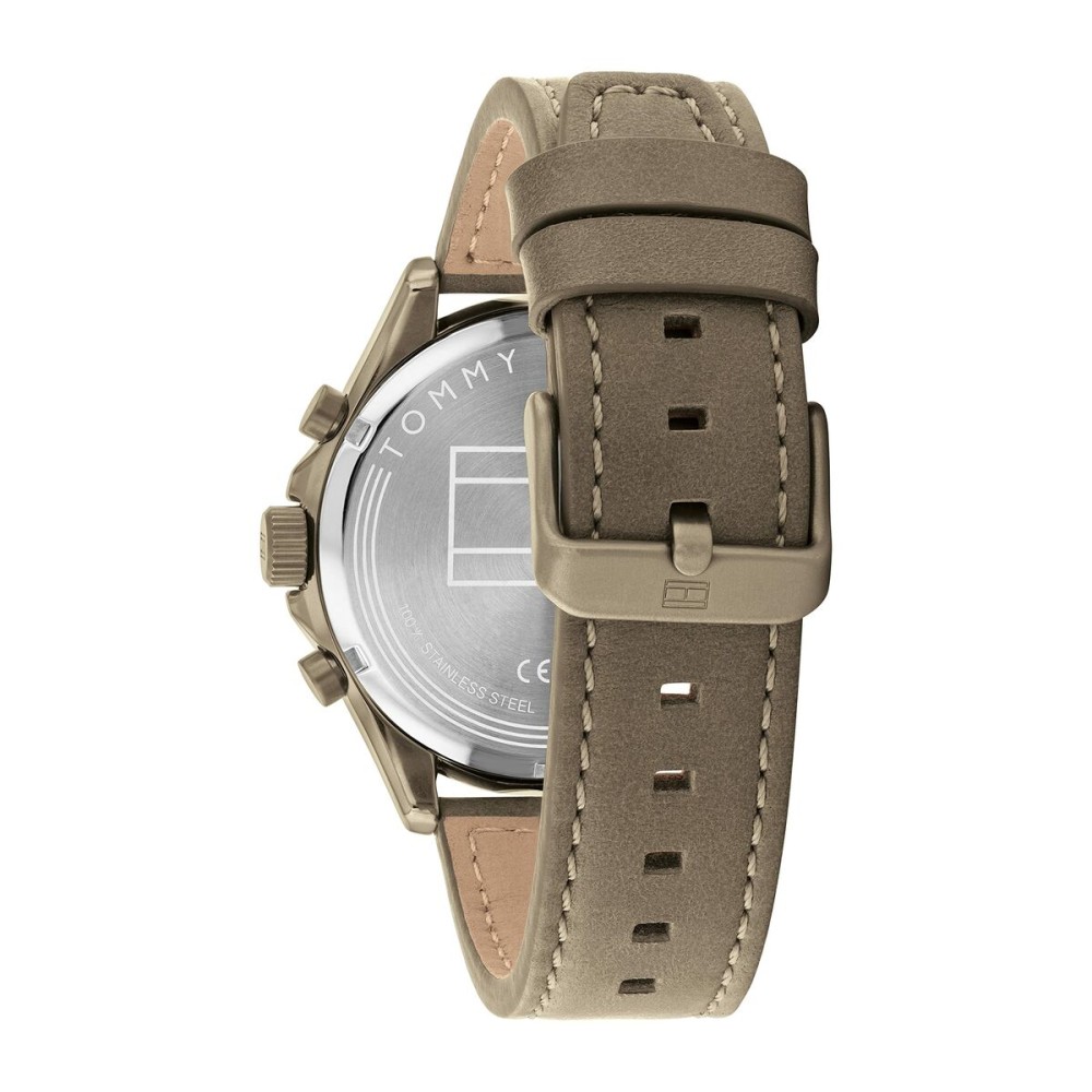 Montre Homme Tommy Hilfiger 1792005 (Ø 44 mm)