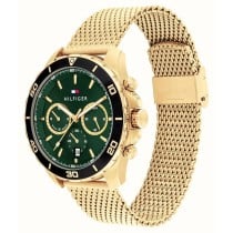 Men's Watch Tommy Hilfiger 1792093 (Ø 44 mm)