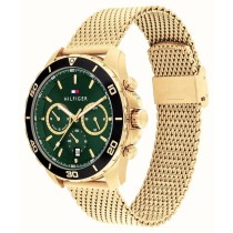 Montre Homme Tommy Hilfiger 1792093 (Ø 44 mm)