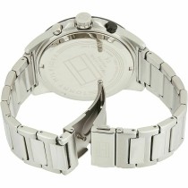 Montre Tommy Hilfiger 1791890 (Ø 46 mm)