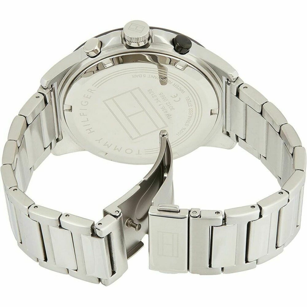 Montre Tommy Hilfiger 1791890 (Ø 46 mm)