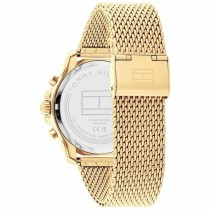 Montre Homme Tommy Hilfiger 1792093 (Ø 44 mm)