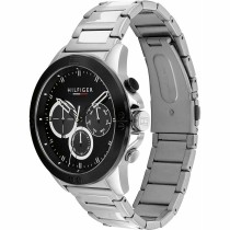 Montre Tommy Hilfiger 1791890 (Ø 46 mm)